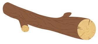 Znalezione obrazy dla zapytania log