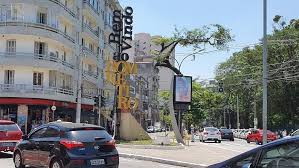 Roteiro K-Pop em SP: um tour por locais da cultura coreana na cidade