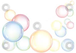 Afbeeldingsresultaat voor soap bubble