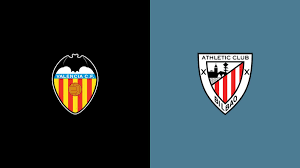 Valencia Vs