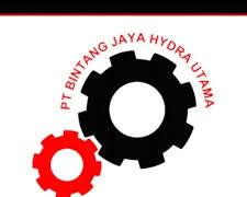 Logo PT. Bintang Jaya Utama