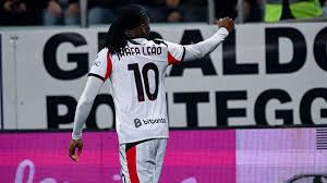 News source: RaiNews