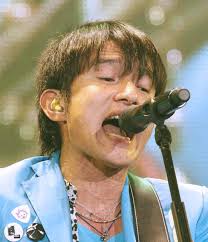 News source: Yahoo!ニュース