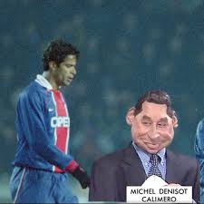 PSG: Cauchemar en Supercoupe! Mayulu Forfait! 😱 - Imagen principal del artículo
