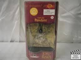 Résultat de recherche d'images pour "applause light"