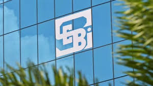 Protecting capital markets
