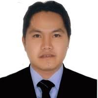 800PIZZA LLC Employee Ericson Lopez's profile photo