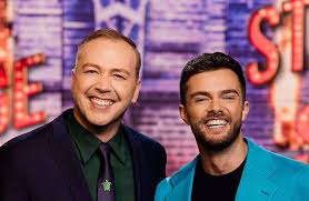TVgids.nl - News update