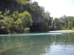 Image result for "Current River"