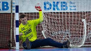 gwd minden magdeburg