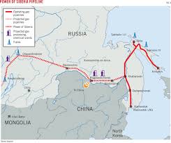 Resultado de imagem para espo pipeline