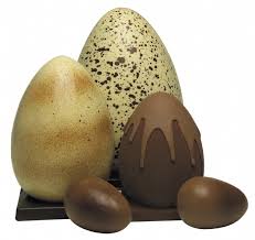 Bildresultat för huevos de pascua