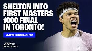 ATP Tour - News update