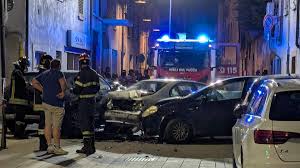 Bresciaoggi - News update
