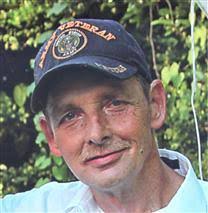 Dennis Bland Obituary: View Obituary for Dennis Bland by Hillsboro Memorial ... - ad52cda3-1e59-4862-8858-06a147bb1b87