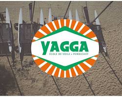 Image de Yagga voile school Pornichet