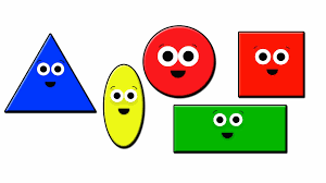 Image result for shapes images
