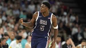 Yahoo Sports - News update
