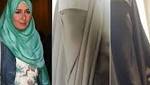 اسرار بنات أبرز إطلالات حلا