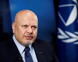 karim khan