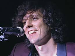 Immagine in miniatura