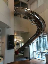 Résultat de recherche d'images pour "googleplex images"