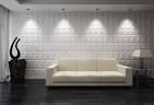 DecoTop at Habitare 20-