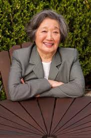 Image result for elderly japanese people