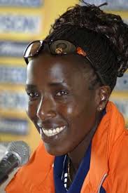 ... Lornah Kiplagat (IAAF) Â© Copyright - a83eac8a-a76d-4bae-98d9-658ba2c2d762