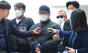 한겨레 - News update