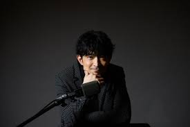 Yahoo!ニュース - News update