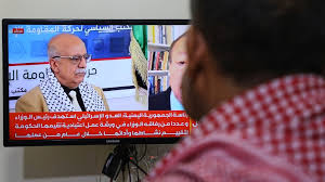 نخست وزیر یمن
