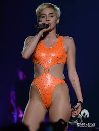 Résultat de recherche d'images pour "miley cyrus"