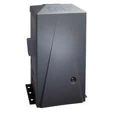 DoorKing 9100-385 Slide Gate Operator - Poly Cover | Elite ...