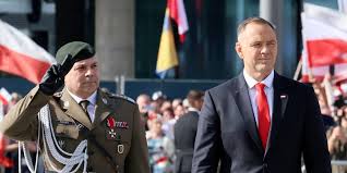 Business Insider Polska - News update