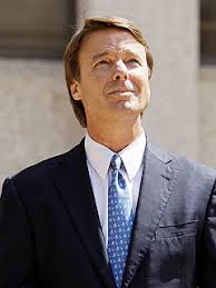 Résultat de recherche d'images pour "john edwards"