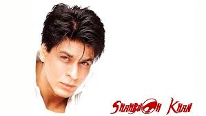 Image result for shahrukh khan blogspot