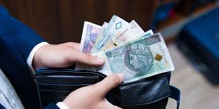 Business Insider Polska - News update