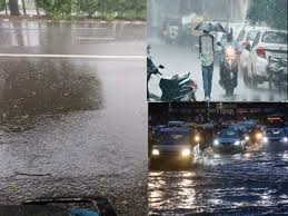 Zee News - News update