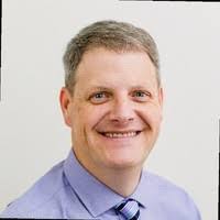 Howard Hanna Real Estate Services Employee Stephen Flippin's profile photo