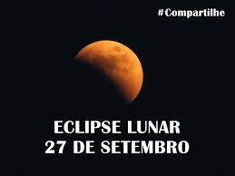 Resultado de imagem para 27 de setembro
