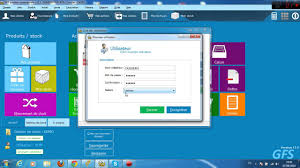 Résultat de recherche d'images pour "image de logiciel de gestion"