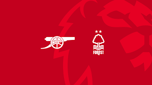 Arsenal.com - News update