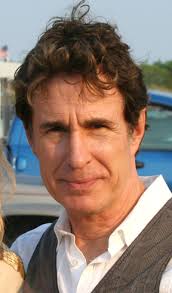 photo#03, John Shea - john-shea-04