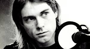 Kurt Cobain on November 25, 1991 - 140401-kurt-cobain-nirvana-20-years_2