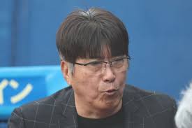 News source: Yahoo!ニュース