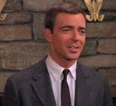 Image result for ken berry