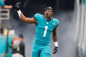 Fantasy Football: Start 'Em & Sit 'Em for Week 9 (2025)