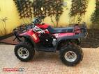 Atv 4x4 ieftin