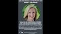 Profile Picture of ADR and Ombuds: A US Perspective with Megan P. Willoughby - YouTube (@youtube.com) on Google